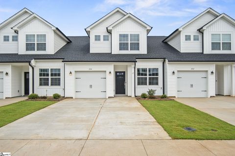 204 Jackpine Drive
