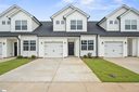 204 Jackpine Drive sold home in Greer, SC