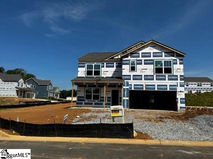 1828 Odessa Lane