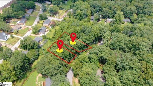 19 Arbutus Trail