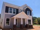 513 Corsac Court sold home in Fountain Inn, SC