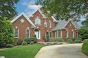 9 Hemingford Circle sold home in Simpsonville, SC