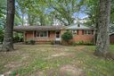 303 Creighton Drive sold home in Taylors, SC