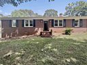 351 Meadowbrook Avenue sold home in Woodruff, SC