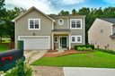 501 Grafton Court sold home in Greer, SC