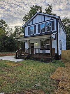 109 Odessa Street