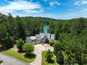 216 Rocky Springs Drive Lot 16 Riverstone sold home in Salem, SC