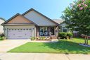668 Chartwell Drive sold home in Greer, SC