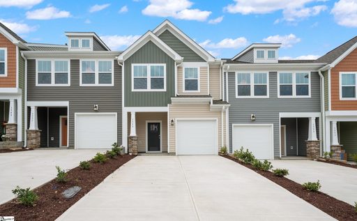 Previously sold for $261,400