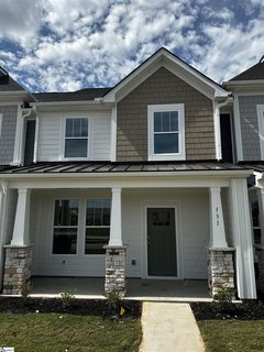 131 Dalmatian Drive