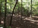 210 Cherokee Hills Drive sold home in Pickens, SC