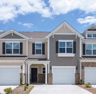 15 Alkanet Way