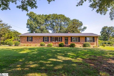 Previously sold for $295,000