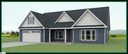 1019 Messer Farm Lane sold home in Inman, SC