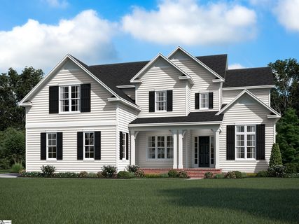 Previously sold for $822,087