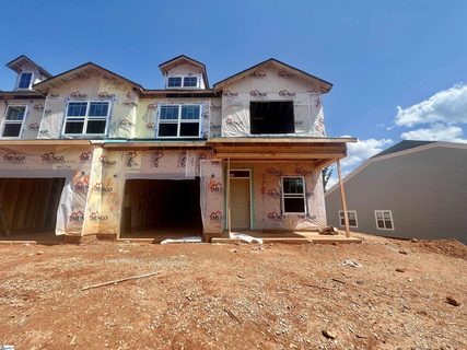 334 Nettle Lane Lot 307