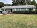 414 Willow Springs Drive sold home in Greenville, SC
