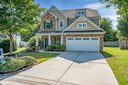 35 Pimmit Place sold home in Greenville, SC