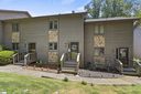 350 Mountain Creek Church Road Unit 14 sold home in Greenville, SC