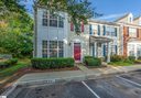 201 Bedwin Court sold home in Mauldin, SC