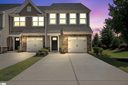 4 Country Dale Drive sold home in Greer, SC