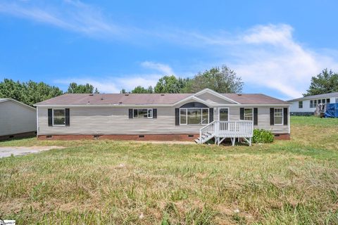 202 Riverbreeze Road