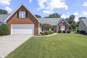 14 Kentucky Derby Court sold home in Greenville, SC