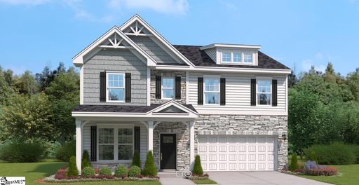 200 Silver Hill Lane