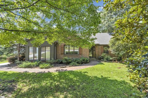 46 Woodvale Avenue
