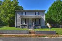 334 Poole Street sold home in Woodruff, SC
