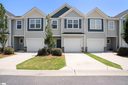 35 Harvest Bell Lane sold home in Taylors, SC