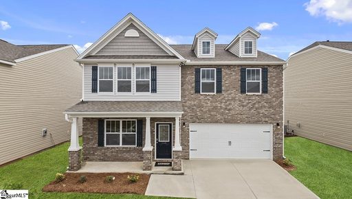 406 Arkwright Lane