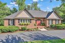 9 Round Ridge Court sold home in Spartanburg, SC