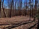 25 Cherokee Rose Trail sold home in Marietta, SC