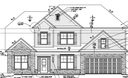 140 Juniper Hill Drive sold home in Easley, SC