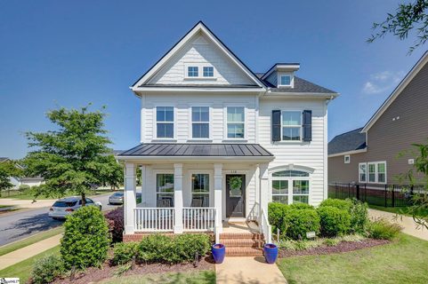 110 Verlin Drive