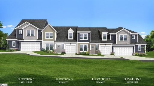 116 Doya Court
