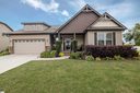 118 Norfolk Circle sold home in Anderson, SC
