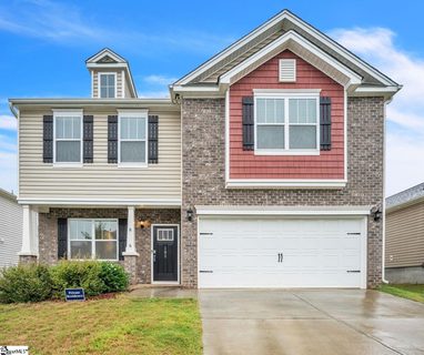 182 Fenwick Drive