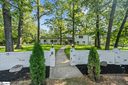 6 Fenwick Court sold home in Greenville, SC