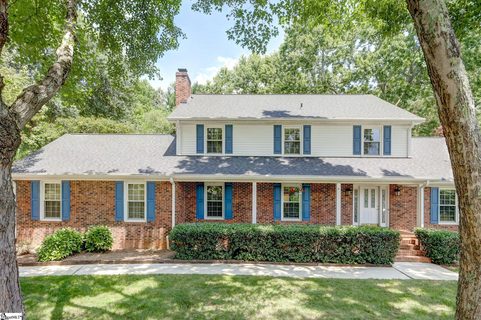307 Silver Creek Road