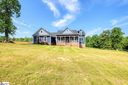 9 Lake Farm Court sold home in Travelers Rest, SC