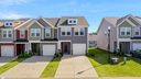 118 Mayfair Station Way sold home in Greer, SC
