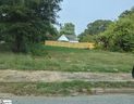 210 F Street sold home in Anderson, SC