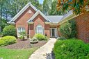 21 Windmill Way sold home in Greenville, SC