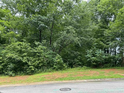 5 Falling Leaf Drive sold home in The Woodlands At Cherokee Valley, Travelers Rest, SC