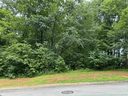 5 Falling Leaf Drive sold home in Travelers Rest, SC