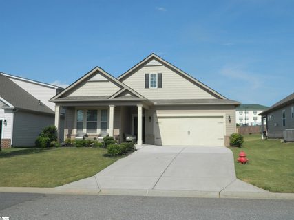 Previously sold for $325,000