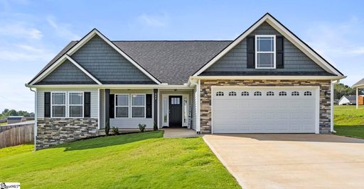 844 Brennan Way