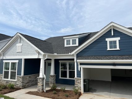 902 Novelty Drive